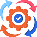 Automated Financial Management