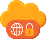 Cloud-Based Accessibility