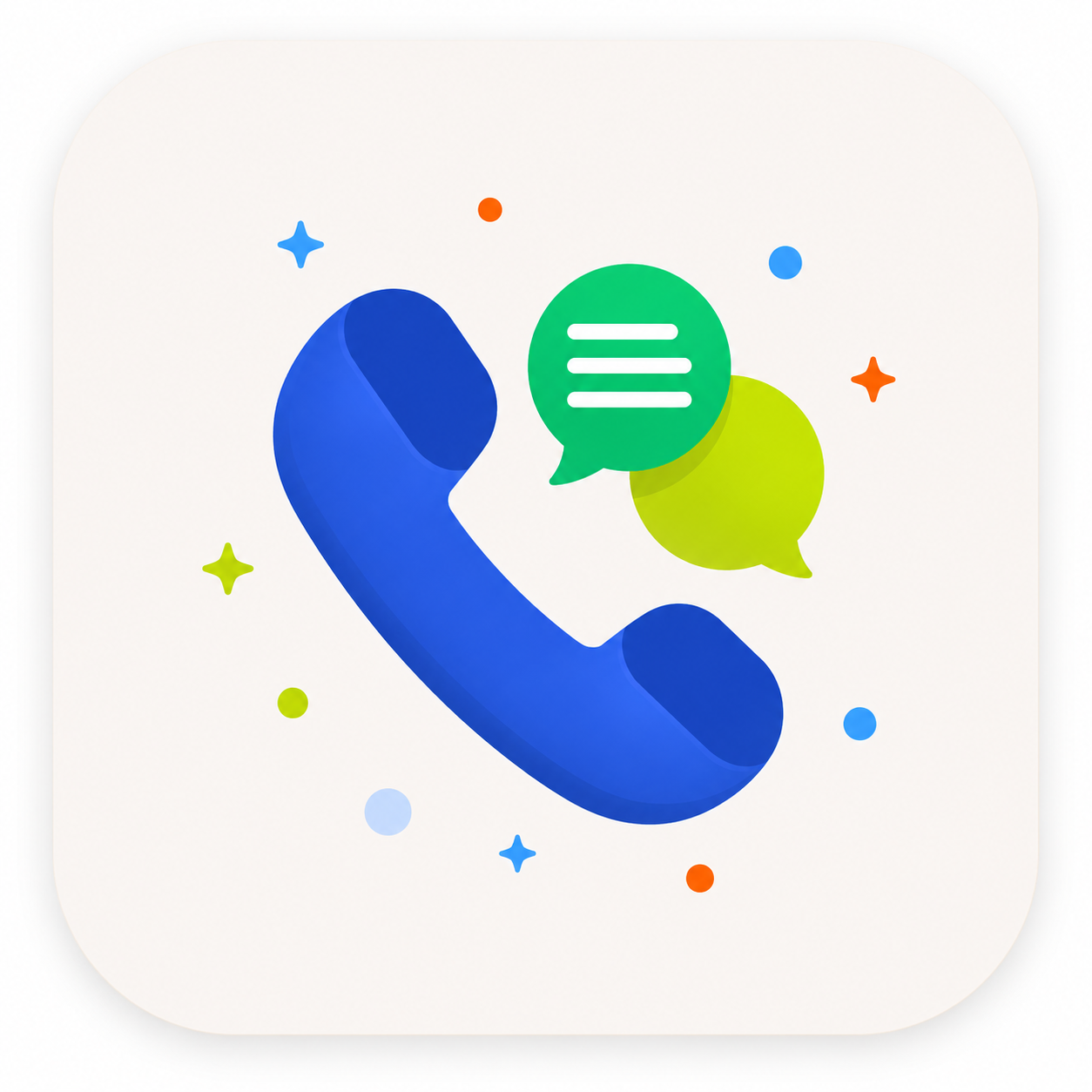 Contact