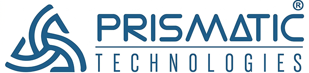 Prismatic Technologies