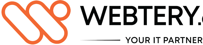 Webtery
