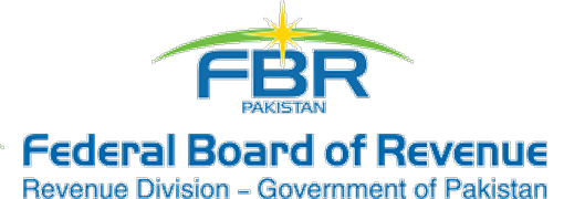 FBR