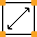 Scalable & Custom Architecture