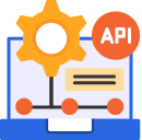 Seamless API & Data Fetching
