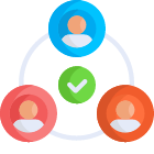 Third-Party Integration