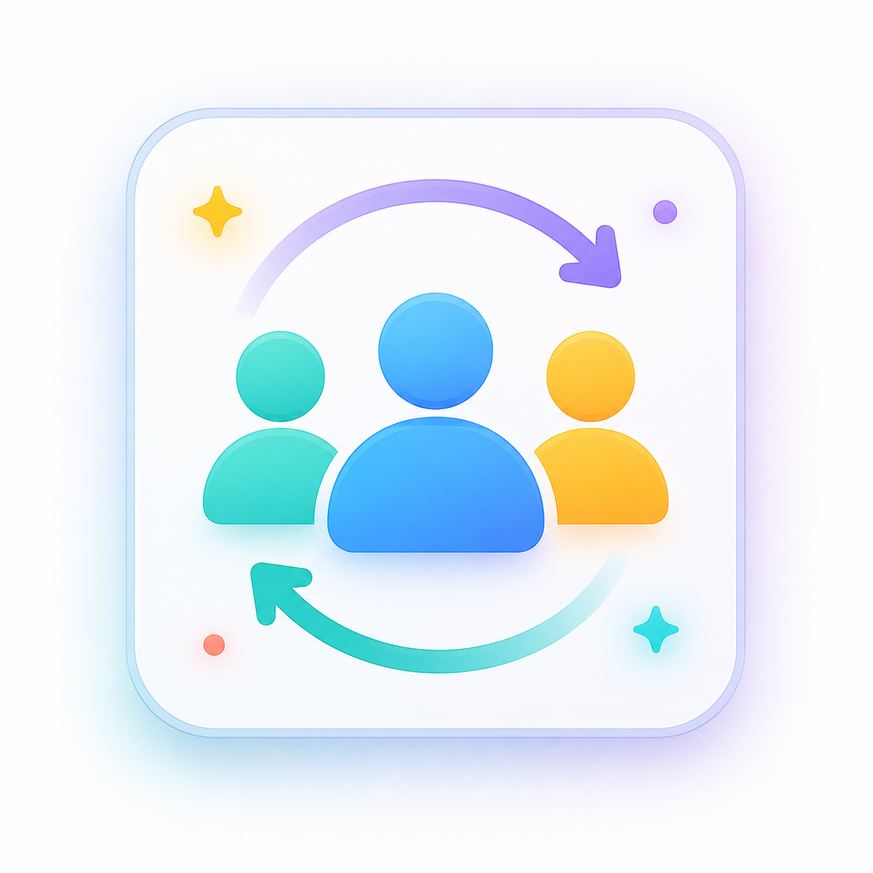 User Management